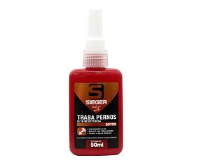 174436      TRABA PERNOS ALTA RESISTENCIA