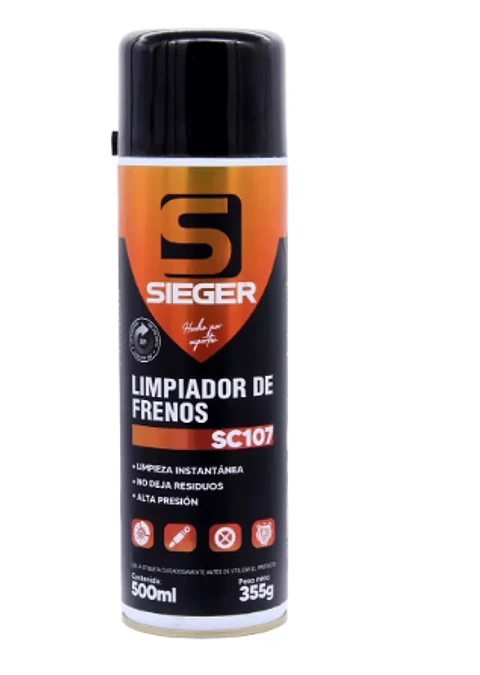 173897      LIPIADOR DE FRENO