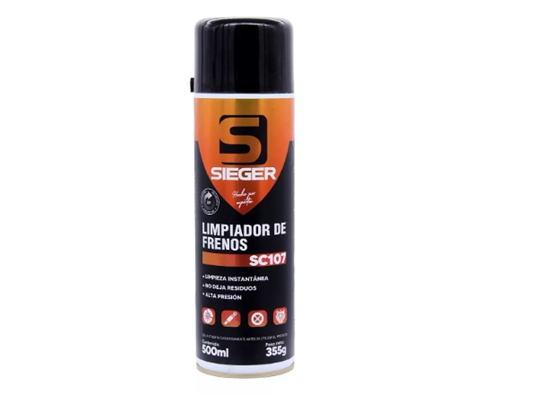 173897      LIPIADOR DE FRENO 1