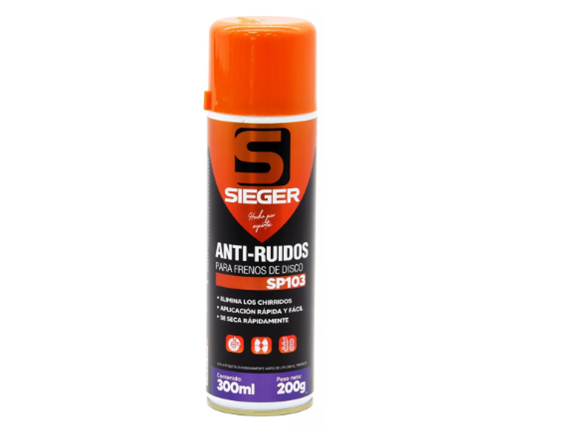 174351      ANTO RUIDO 1