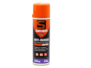 174351      ANTO RUIDO