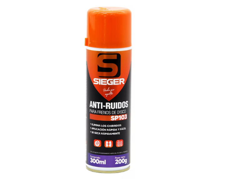 174351      ANTO RUIDO 1