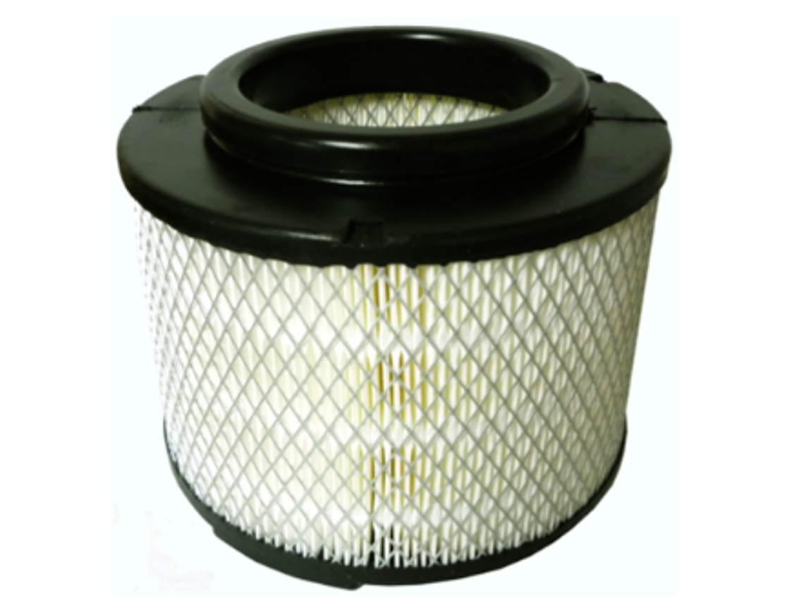 20607-5      Filtro de Aire  FILTEC 1