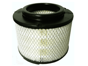 20607-5      Filtro de Aire  FILTEC