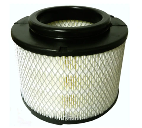 20607-5      Filtro de Aire  FILTEC