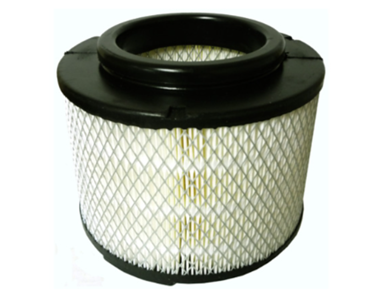 20607-5      Filtro de Aire  FILTEC 1