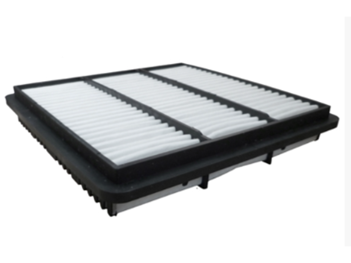 24056-7      Filtro de Aire  FILTEC 1