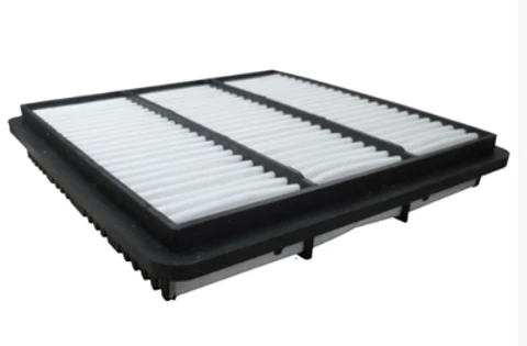 24056-7      Filtro de Aire  FILTEC