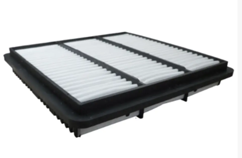 24056-7      Filtro de Aire  FILTEC 1