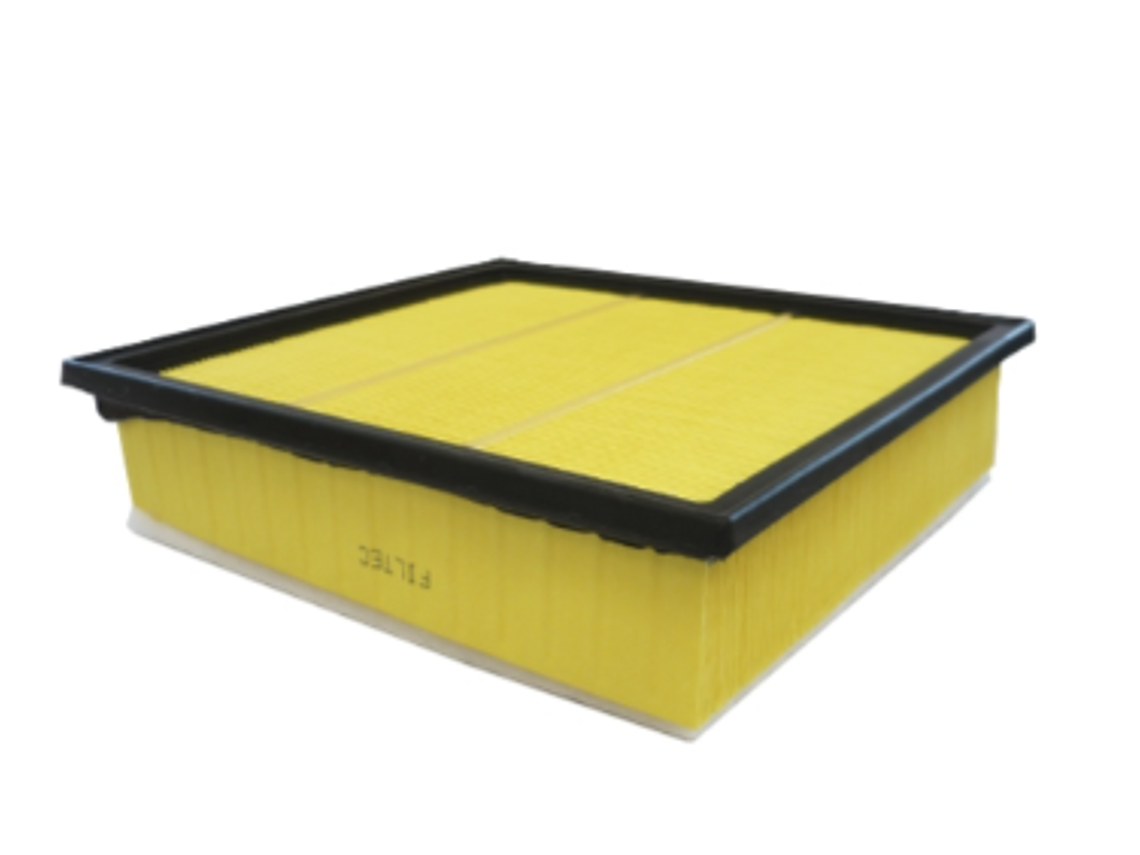 21531-7      Filtro de Aire  FILTEC 1