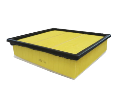 21531-7      Filtro de Aire  FILTEC