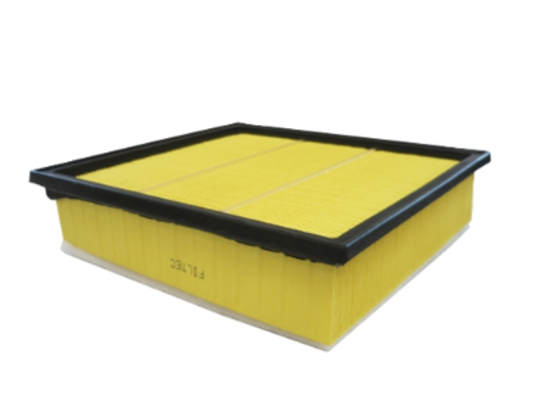 21531-7      Filtro de Aire  FILTEC 1