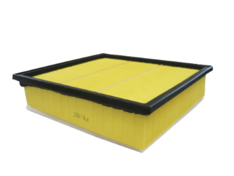 21531-7      Filtro de Aire  FILTEC 1