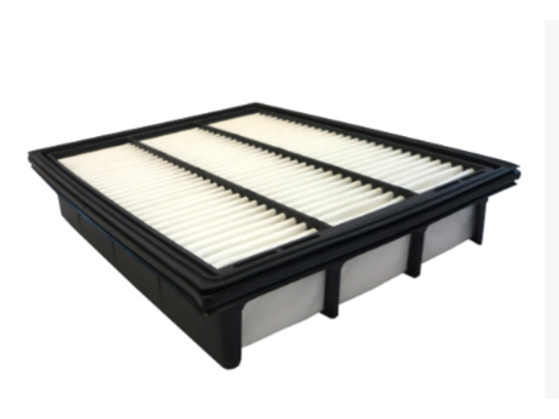 23268-8       Filtro de Aire  FILTEC 1