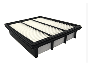 23268-8       Filtro de Aire  FILTEC