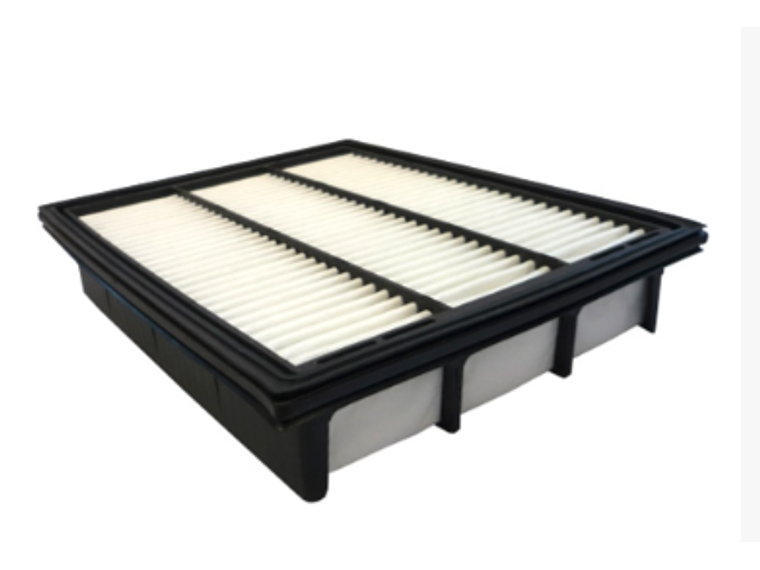 23268-8       Filtro de Aire  FILTEC 1