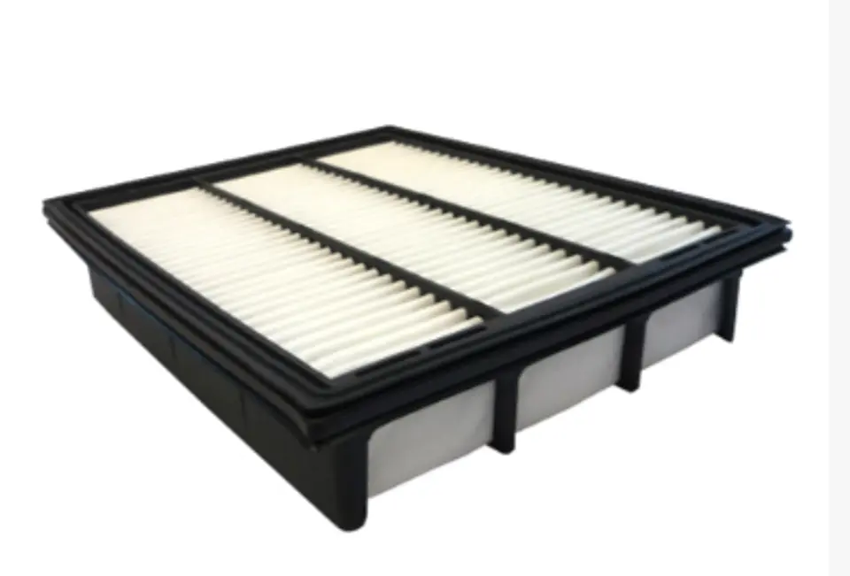 23268-8       Filtro de Aire  FILTEC 1
