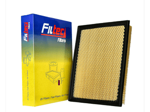 21560-0      Filtro de Aire  FILTEC