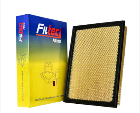 21560-0      Filtro de Aire  FILTEC