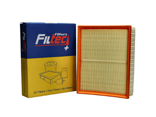 21082-K      Filtro de Aire  FILTEC