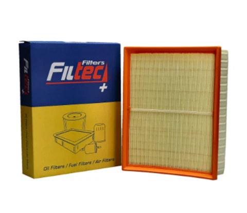 21082-K      Filtro de Aire  FILTEC