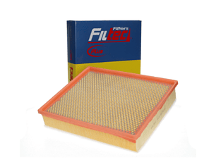 21146-K      Filtro de Aire  FILTEC