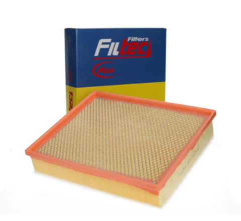21146-K      Filtro de Aire  FILTEC