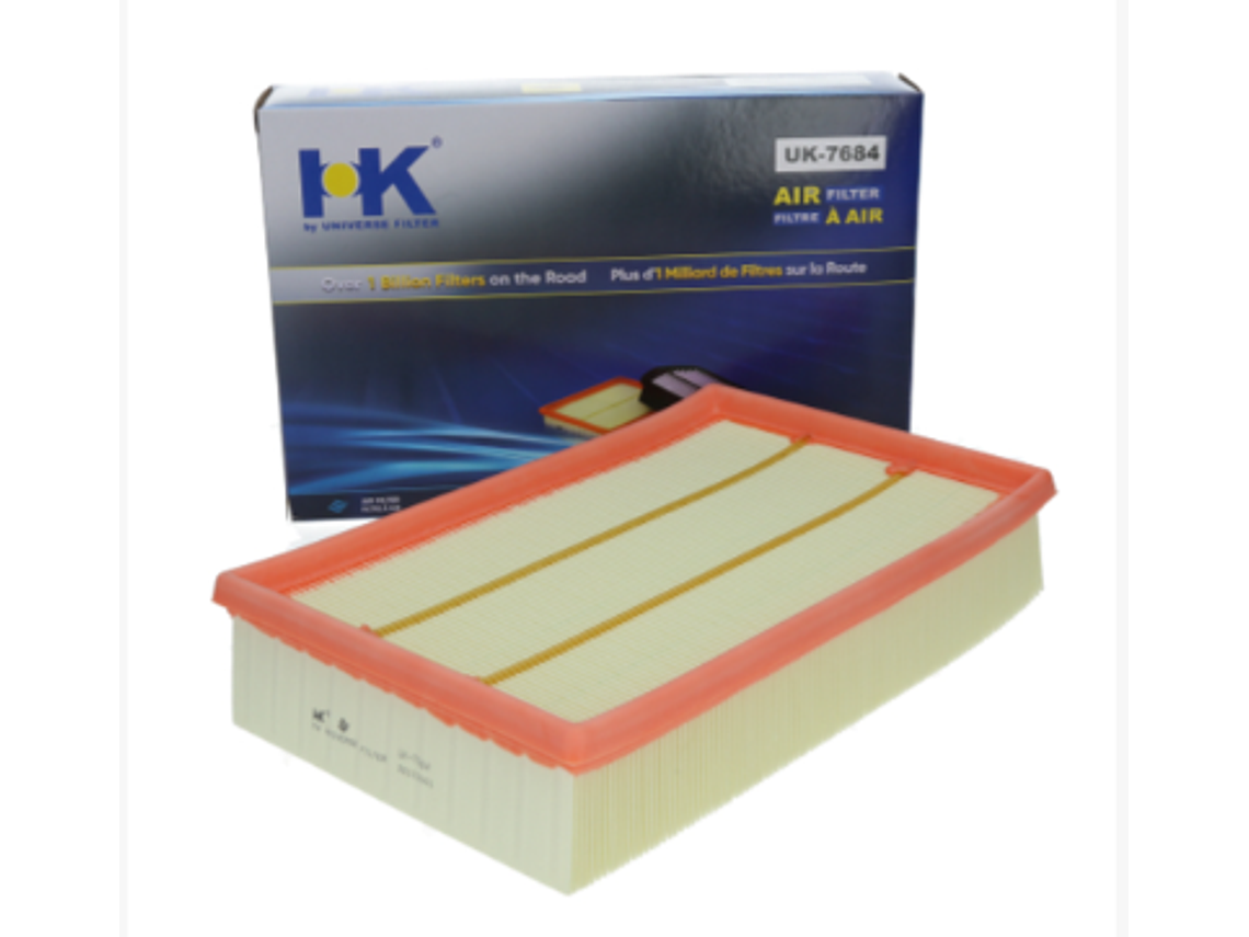 21065-k      Filtro de Aire  FILTEC 1