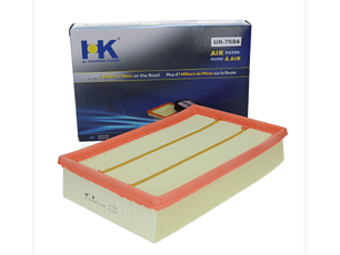 21065-k      Filtro de Aire  FILTEC