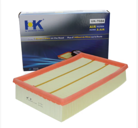 21065-k      Filtro de Aire  FILTEC