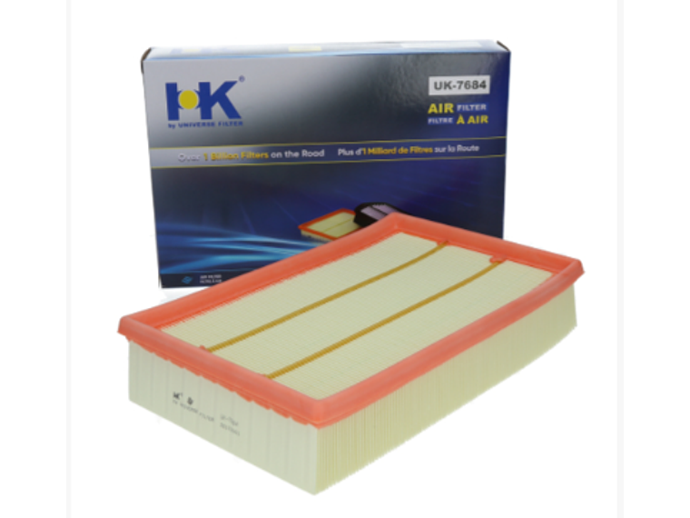 21065-k      Filtro de Aire  FILTEC 1