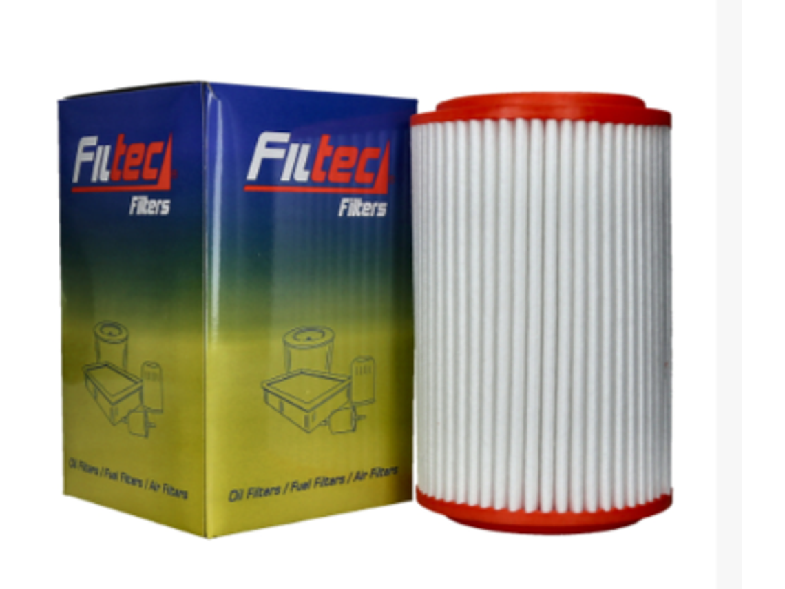 20728-4      Filtro de Aire  FILTEC 1