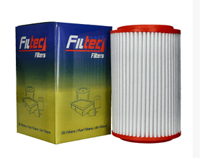 20728-4      Filtro de Aire  FILTEC