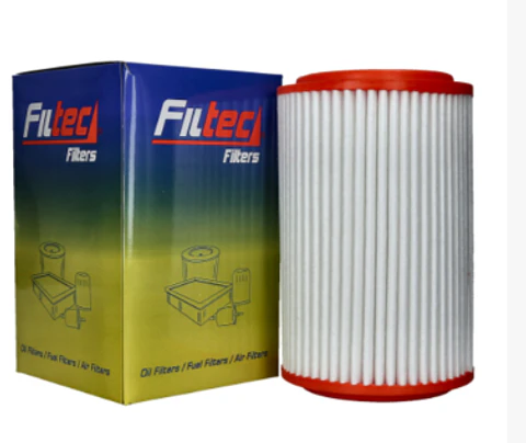 20728-4      Filtro de Aire  FILTEC