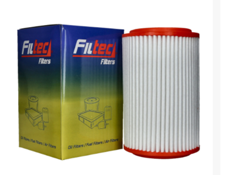 20728-4      Filtro de Aire  FILTEC 1