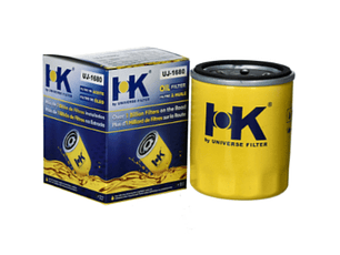 24161-K      FILTRO ACEITE HK