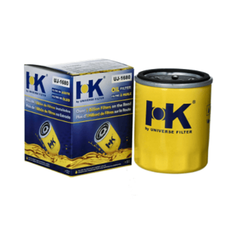 24161-K      FILTRO ACEITE HK