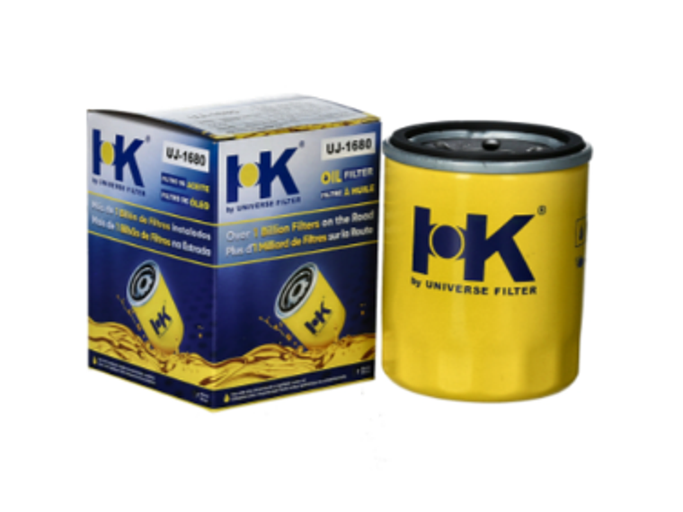 24161-K      FILTRO ACEITE HK 1