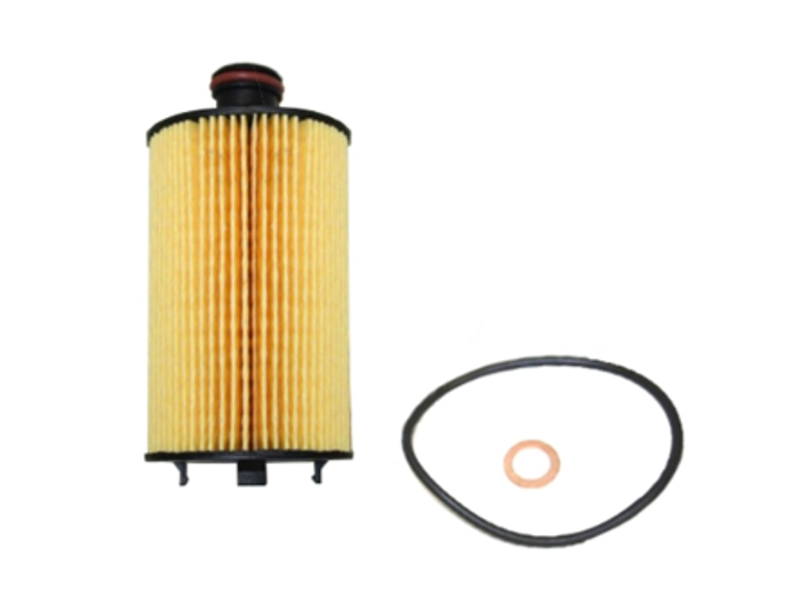 21404-3      FILTRO ACEITE HK 1