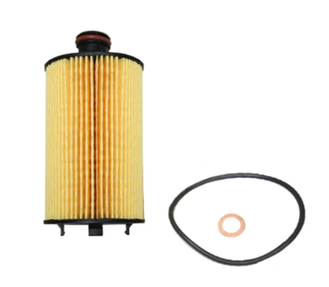 21404-3      FILTRO ACEITE HK