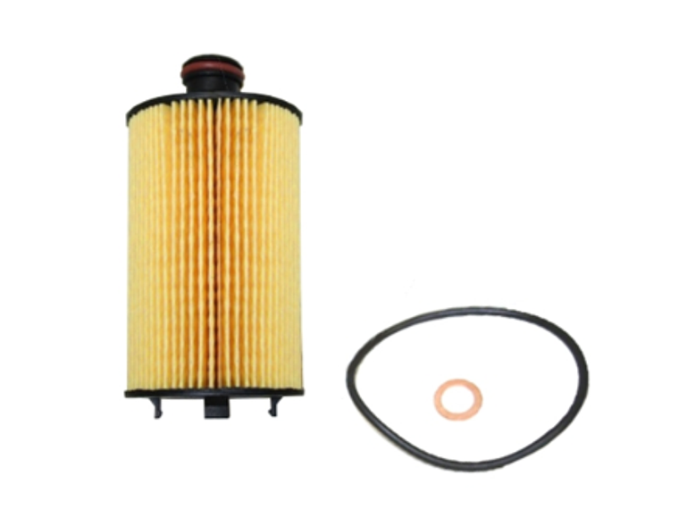 21404-3      FILTRO ACEITE HK 1