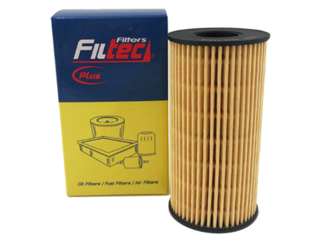 21611-9      FILTRO ACEITE HK 1