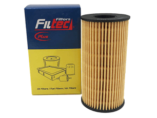 21611-9      FILTRO ACEITE HK