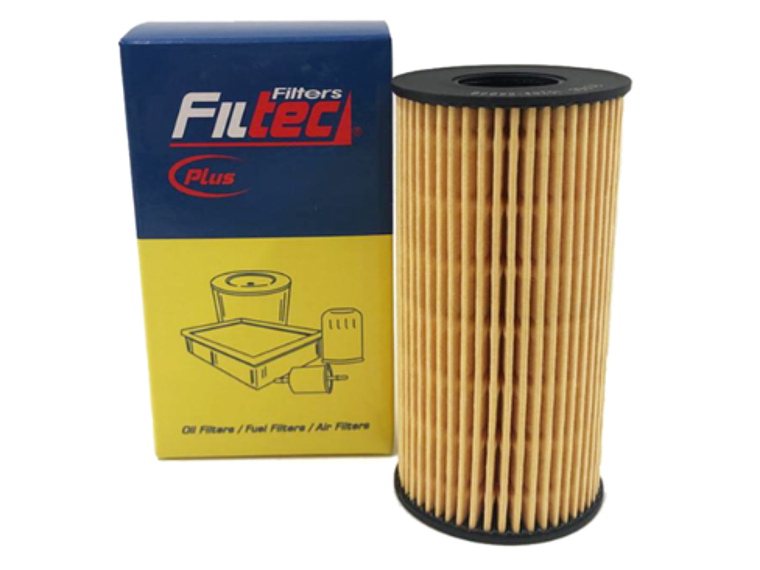 21611-9      FILTRO ACEITE HK 1
