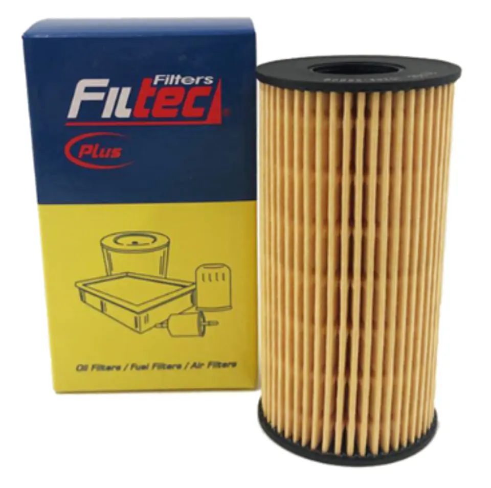 21611-9      FILTRO ACEITE HK 1