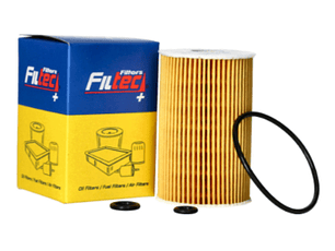 23589-K      FILTRO ACEITE HK