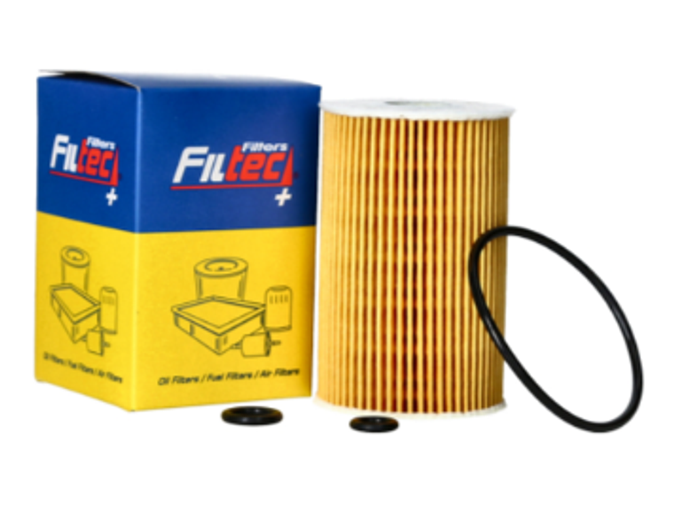 23589-K      FILTRO ACEITE HK 1