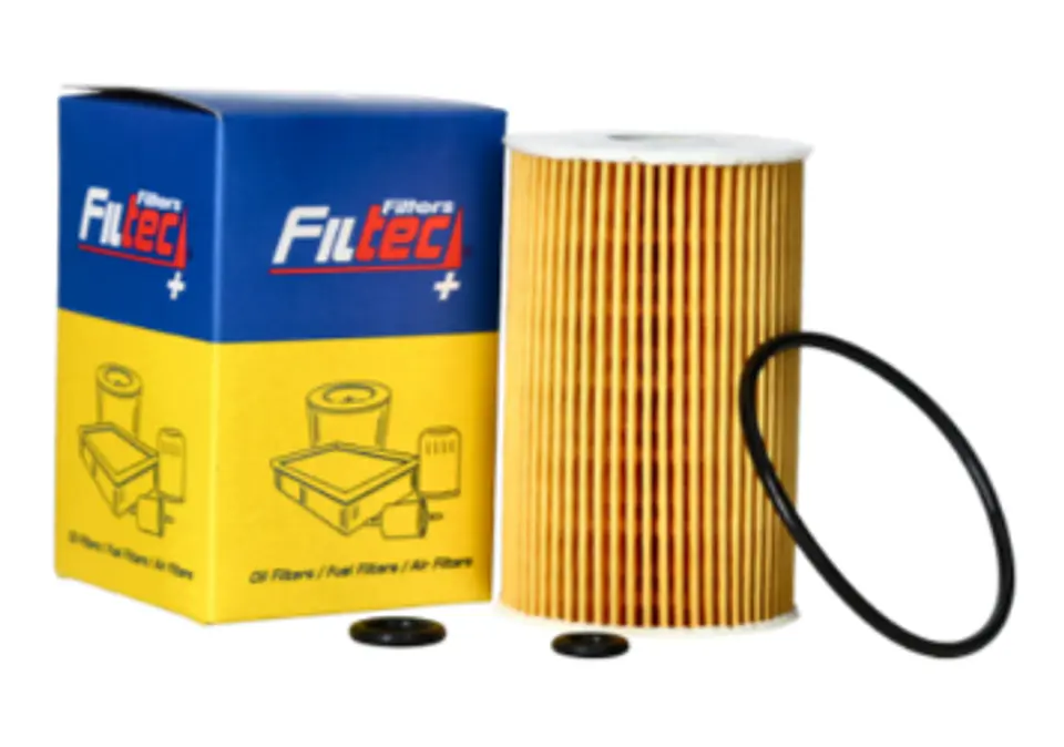 23589-K      FILTRO ACEITE HK 1