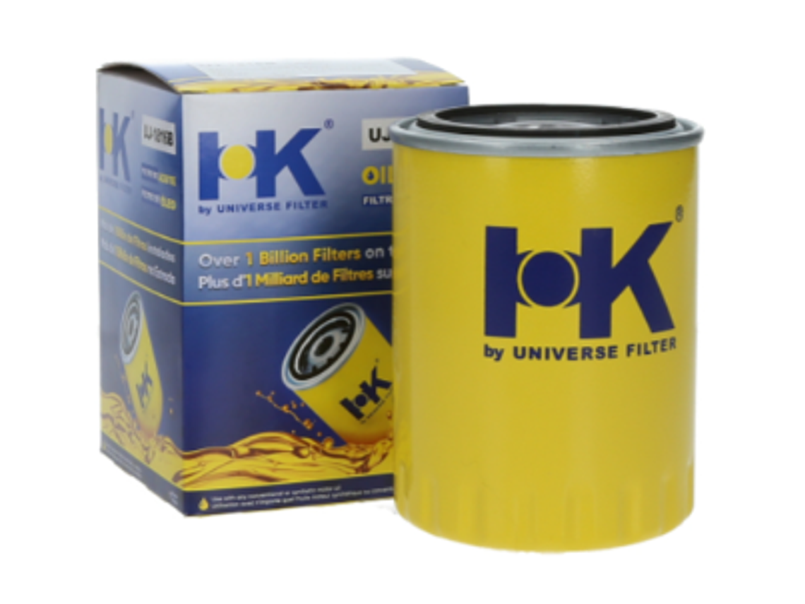 20595-8      FILTRO ACEITE HK 1