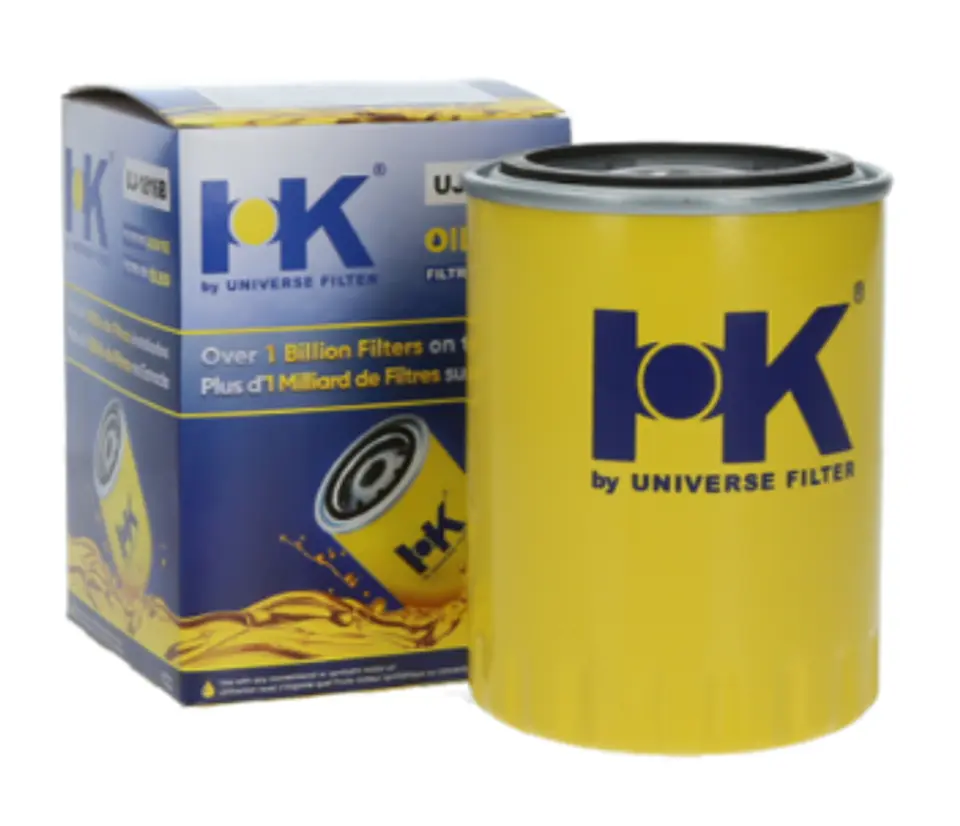 20595-8      FILTRO ACEITE HK 1